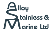 Palloy stainless and marine